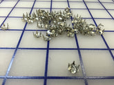 Tiffany-Prong-Settings:30SS-Long-Length-Close-Out